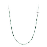 Avi Necklace
