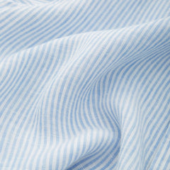 Laguna Linen Shirt