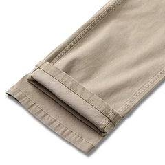 Made to Fade Pant