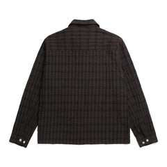 Mols Hunting Check Shirt