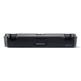 Honcho 80 with Dividers