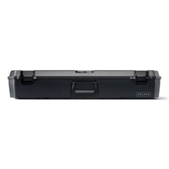Honcho 80 with Dividers