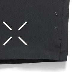 Interval Lined Short - 7"
