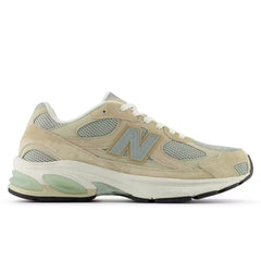 2010 Sneaker