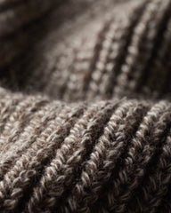 Bolinas Crewneck Sweater