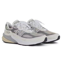 990 Made in the USA Sneaker