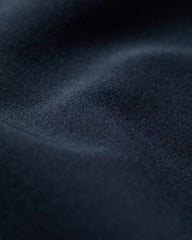 Rhythm Short - 7"