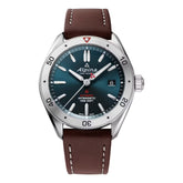 Alpiner 4 Automatic