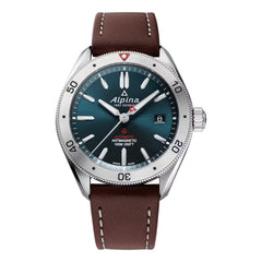 Alpiner 4 Automatic