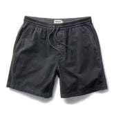 The Apres Short - 7"