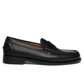 Ravena Loafer