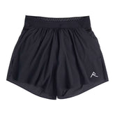 TrailTech Short - 5"