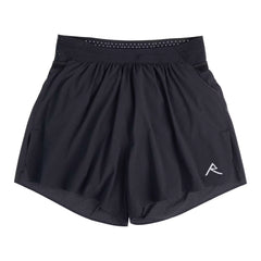 TrailTech Short - 5"