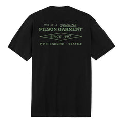 Outdoor Outfitters Graphic T-Shirt