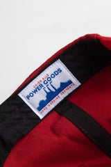 Family Recipes Trucker Cap