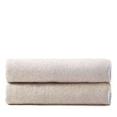 Pebble Texture Towel Set