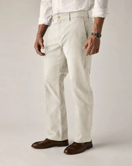 365 Chino Pant - HB Classic