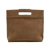 Women's Ward Reversible Hand Tote