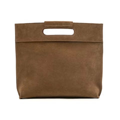 Women's Ward Reversible Hand Tote