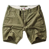 Flyweight Flex Short - 8.5"