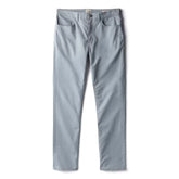 365 5-Pocket Pant - HB Athletic Tapered