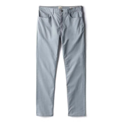 365 5-Pocket Pant - HB Athletic Tapered