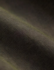 Hamilton Canvas Carpenter Pant