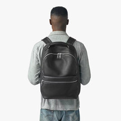 Runwell Backpack