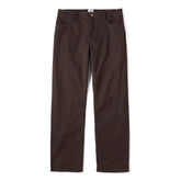 365 5-Pocket Pant - HB Classic