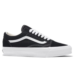 Premium Old Skool Sneaker