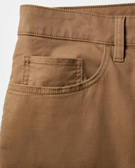 365 5-Pocket Pant - HB Slim