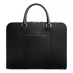 Palissy Briefcase