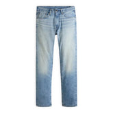 505® Regular Selvedge Denim