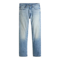 505® Regular Selvedge Denim