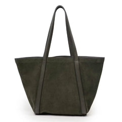Women's Ward Reversible Tote