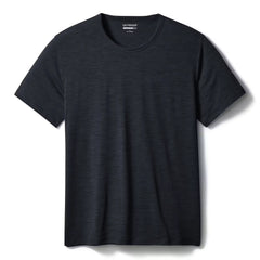72-Hour Merino T-Shirt - Classic Fit