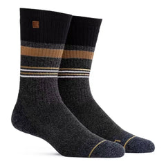 Enhanced Boot Sock