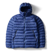 Cerium Hoodie