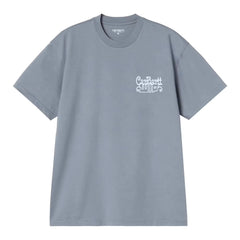 Short Sleeve Formidable T-Shirt
