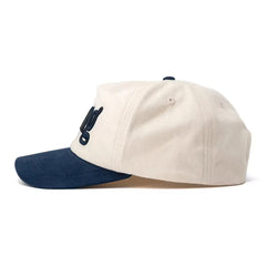 Dang Hat
