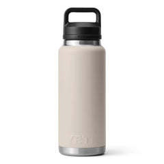 Rambler 36 oz Bottle Chug Top