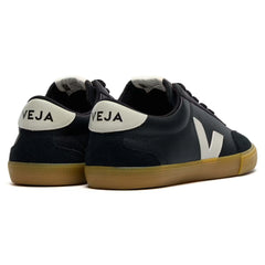 Volley Sneaker