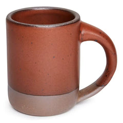 The Mug 4 Pack