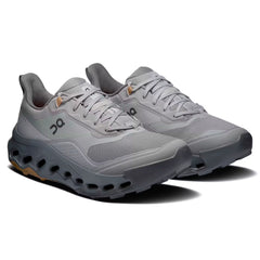Cloudhorizon 2 Hiking Sneaker