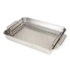 Ooni Roasting Pan - Large