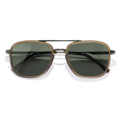 Estero Sunglasses