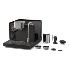 Series 1 Espresso Machine