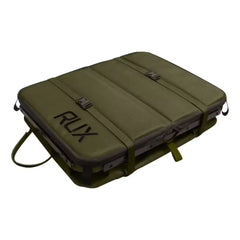Collapsible Gear Bag - 70L