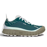001A Trail Sneaker
