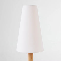 Arthur Table Lamp